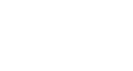 Karigy Design Studio